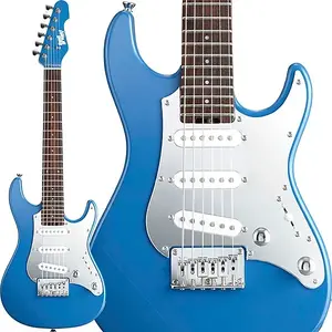 ESP ESP x BanG Dream! Серия Коллабораций BanG Dream! SNAPPER Таэ Мини [Модель Hanazono Tae из Poppin'Party]