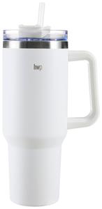 Термокружка 1,2 л Homeware Profession., белый