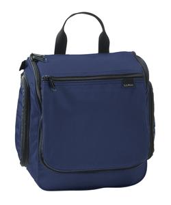 Персональный органайзер