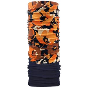 Шарф Matt Coolmax, Разноцветный