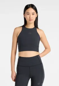 Майка-Топ из коллекции rc elite storage New Balance, Black