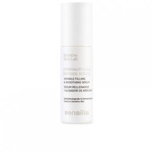 Eternalist AGE Сыворотка с ретинолом для лица 30 мл, Sensilis
