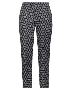 Брюки Pt Torino, полуночно-синий