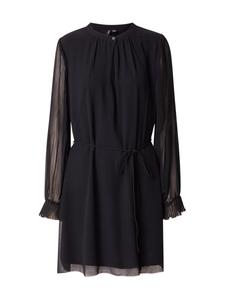 Мини платье VERO MODA HERLE, Black