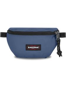 Наплечная сумка Eastpak Bauchtasche Mini Bag Springer Eastpak, синий