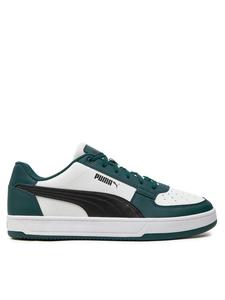Кроссовки Caven 2.0 392290 50 Puma, мультиколор