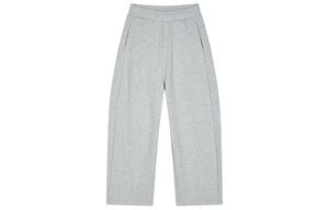 Вязаные спортивные штаны Women's Champion, серый