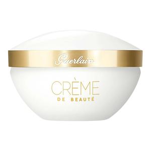 Jiaolan Pure Radiance увлажняющий крем для очищения 200ml GUERLAIN