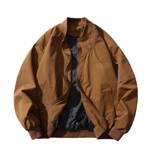 Куртка унисекс tre club, Армейский Зеленый