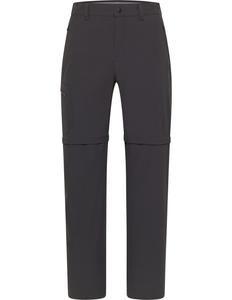 Брюки hot sportswear Wanderhose Lazio, цвет graphite