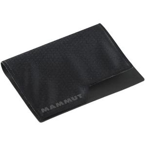 MAMMUT Спортивный кошелек 'Smart Ultralight' в черном цвете