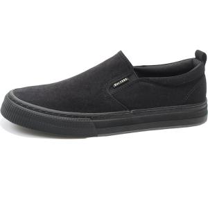 Нескользящие, износостойкие, дышащие низкие повседневные туфли для мужчин SENJIALUO, Dark Gray