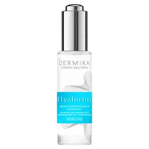 Увлажняющая липидная сыворотка, 30 мл Dermika Esthetic solutions