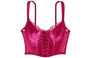 Женский бюстгальтер Victoria'S Secret