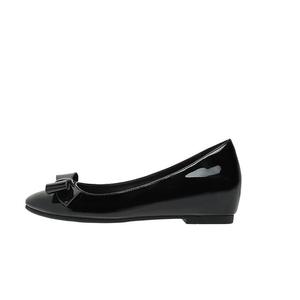 YAFEI XUANYU Женские повседневные туфли Women's - черные, цвет Black