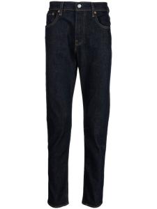 Levi's зауженные джинсы 512™, синий