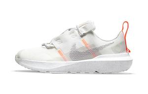 Детская повседневная обувь Nike Crater BP