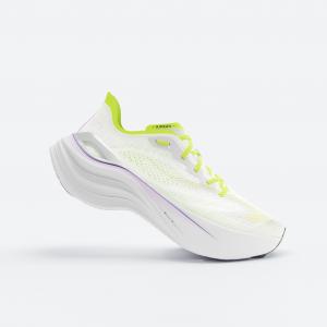 Женские беговые кроссовки для средних и длинных дистанций Kiprun KD900.2