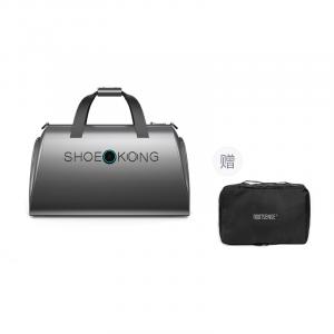 Спортивная сумка RootSense