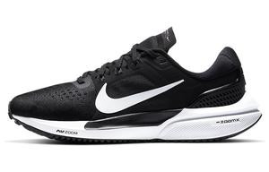 Женские беговые кроссовки Nike Air Zoom Vomero 15