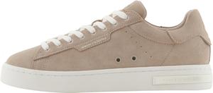 Мужские кроссовки Armani Exchange London, Plaza Taupe