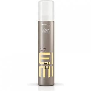 Eimi Professionals Glam Mist спрей 200 мл, Wella