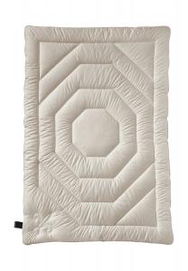 Одеяло Billerbeck