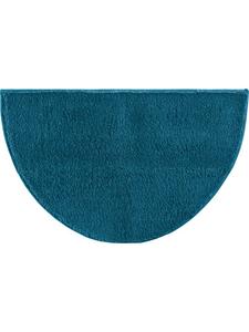 Коврик для ванной Erwin Müller, синий