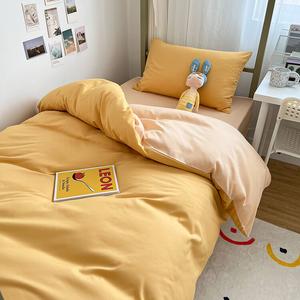 Antarctic Комплект постельного белья (пододеяльник 200х230 см, одеяло 3 кг), цвет Charcoal-grilled cheese