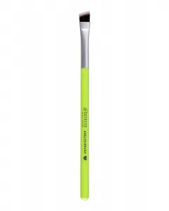 Кисть скошенная, издание цветов Benecos