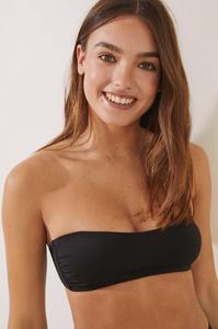 Бюстгальтер Women'Secret, черный