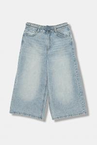 Детские джинсы United Colors Of Benetton, синий