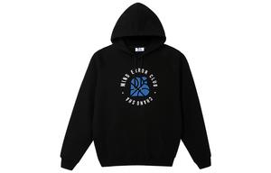 Свитшот Unisex MIND ERROR, экрю