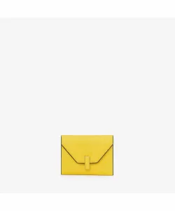 Кошелек Iside