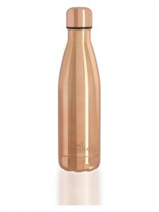 Sabatier Термос золотистого цвета - 500 мл