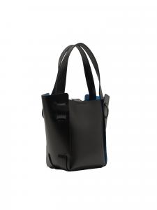 Сумка-шоппер Camper JUNTOS