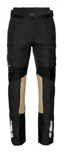 Брюки GS Rallye GTX BMW, черный