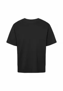 Футболка с принтом dpmdplas vegas Denim Project, Black