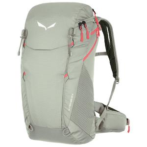 Женский рюкзак для альпинизма 20 - походный рюкзак Salewa, Shadow