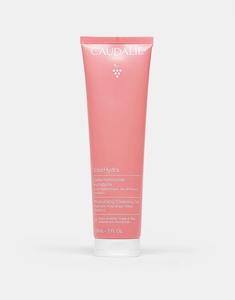 Увлажняющий очищающий гель Caudalie Vinohydra 150 мл