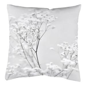 Наволочка Home Wohnideen Strilana, полиэстер - 40 х 40 см