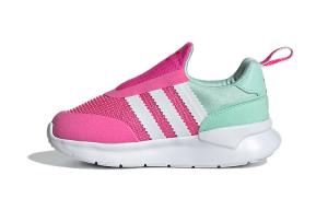 Кроссовки для малышей adidas originals ZX 360 TD