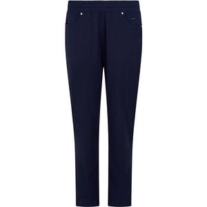 Спортивные штаны, штаны для бега трусцой Canyon, синий