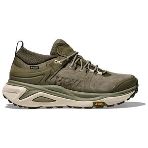 Kaha 3 low gtx - мультиспортивные кроссовки Hoka, мультиколор