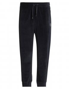 Брюки Armani Exchange, темно-синий