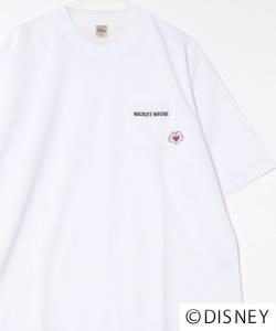 Футболка Disney для мужчин и женщин, с коротким рукавом, унисекс.