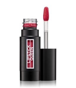 Жидкая помада Lipstick Queen Lipdulgence Lip Mousse, Cherry On Top, 2.5 ml