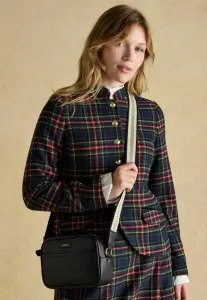 Сумка на плечо trent с регулируемым толстым ремнем Joules, Black