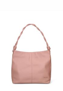Сумка-шоппер Pierre Cardin SHOULDER , Rosa Antico/Pink