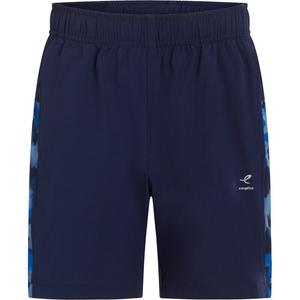 Шорты Тило Energetics, синий